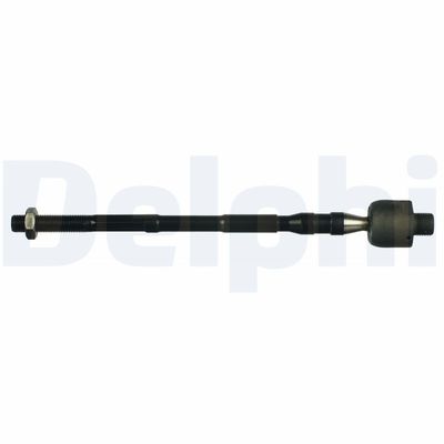 Inner Tie Rod DELPHI TA2930
