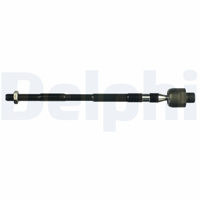 DELPHI TA2931 Inner Tie Rod
