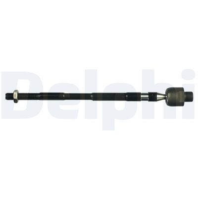 Inner Tie Rod DELPHI TA2931