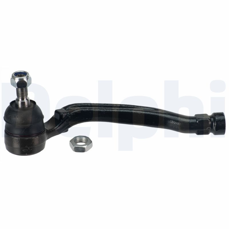 DELPHI TA2934 Tie Rod End