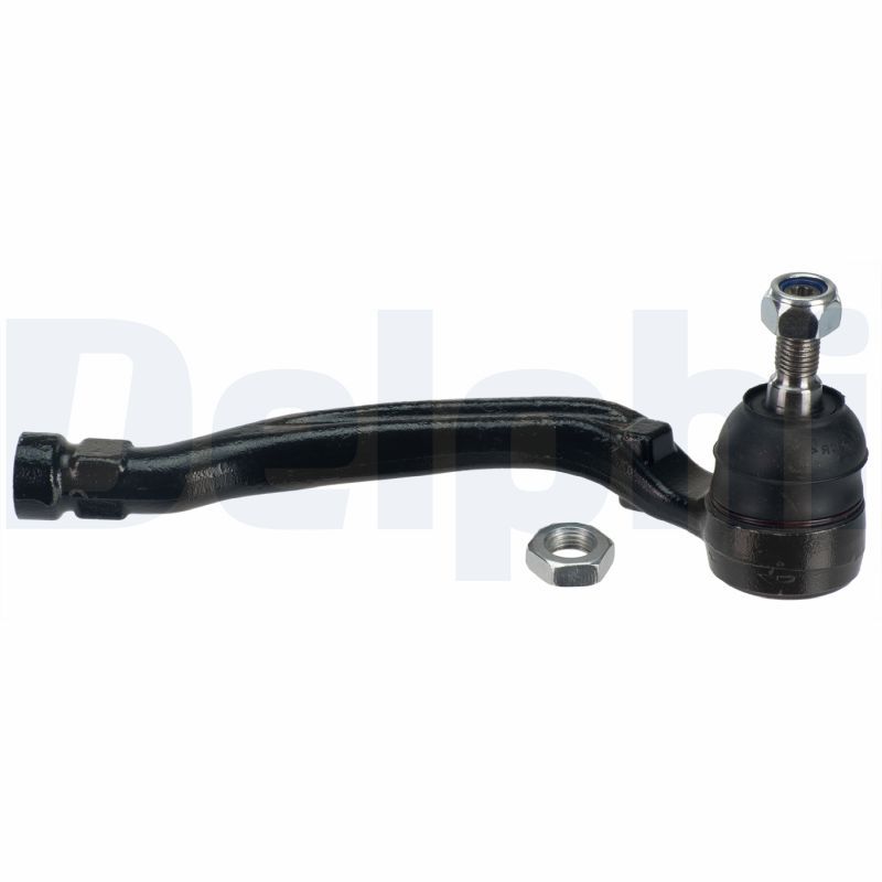 DELPHI TA2935 Tie Rod End