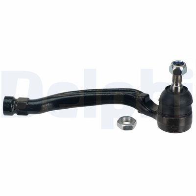 Tie Rod End DELPHI TA2935