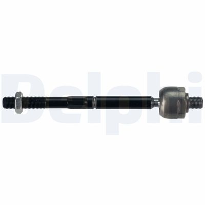 Inner Tie Rod DELPHI TA2936