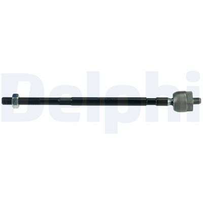 Inner Tie Rod DELPHI TA2937