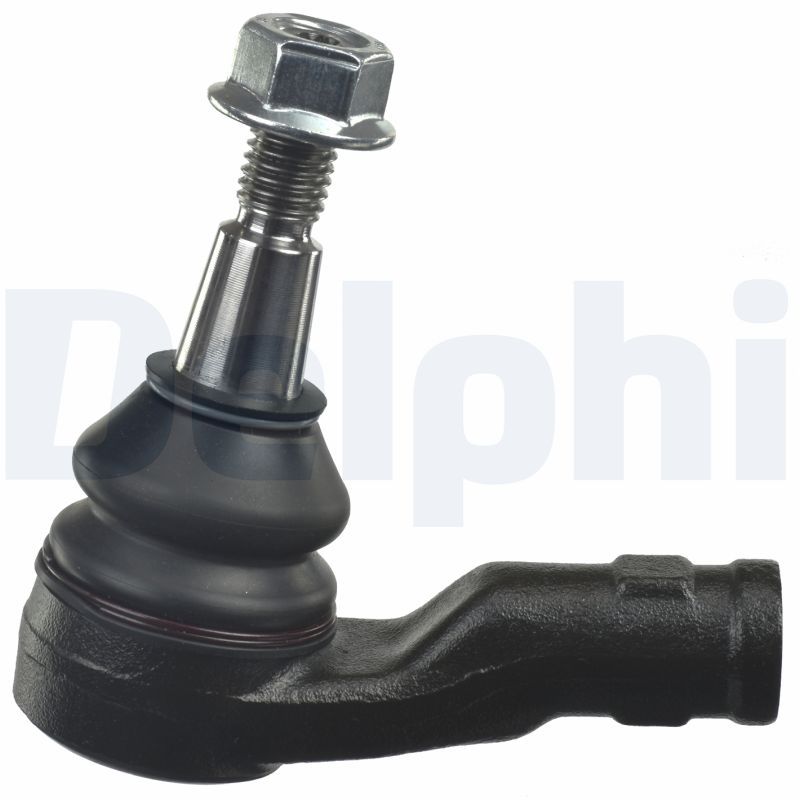 DELPHI TA2938 Tie Rod End