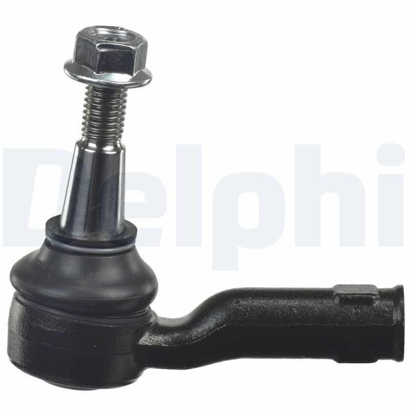 DELPHI TA2939 Tie Rod End