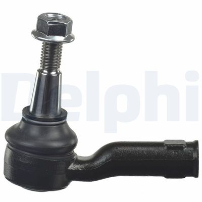 Tie Rod End DELPHI TA2939