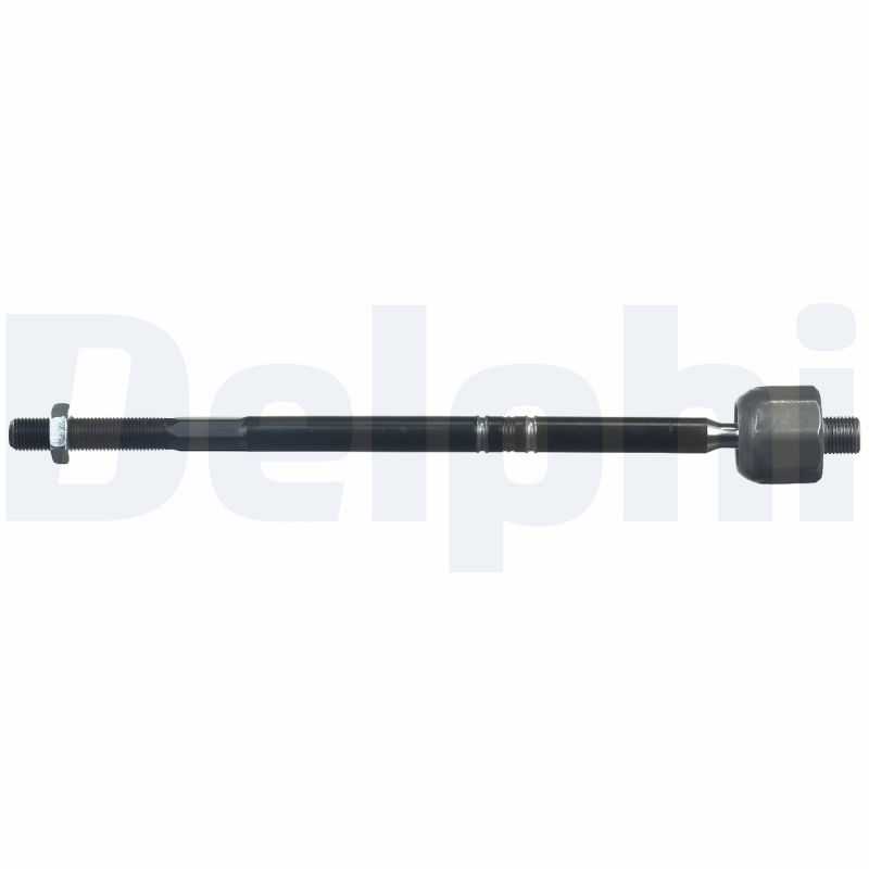 DELPHI TA2940 Inner Tie Rod