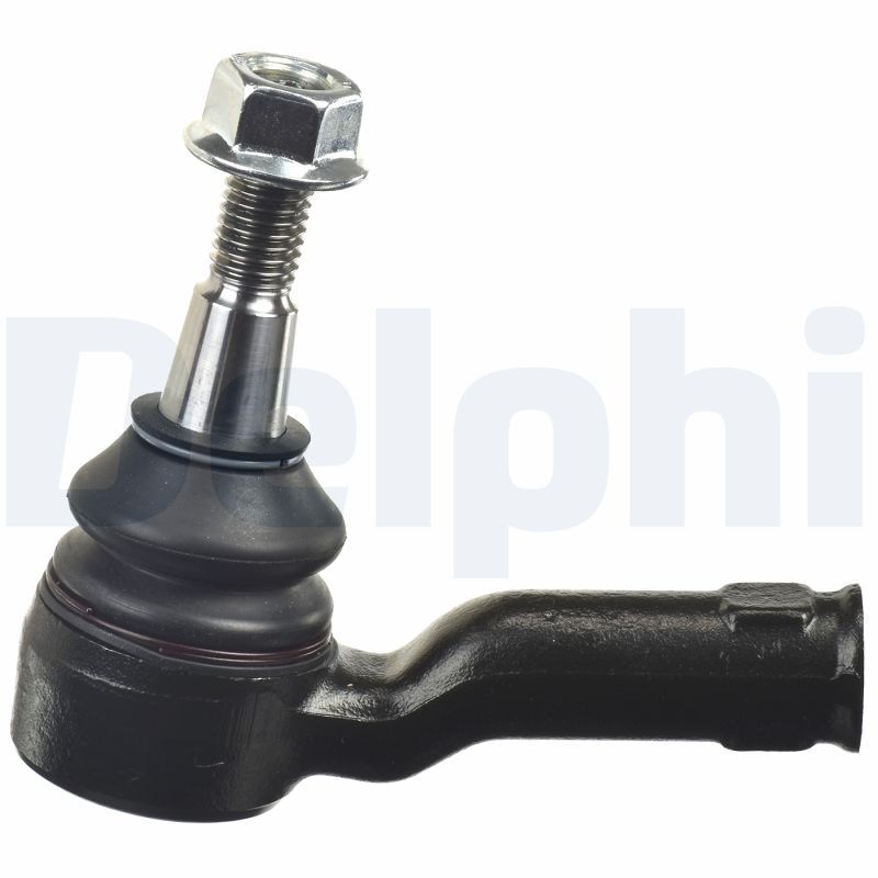 DELPHI TA2941 Tie Rod End