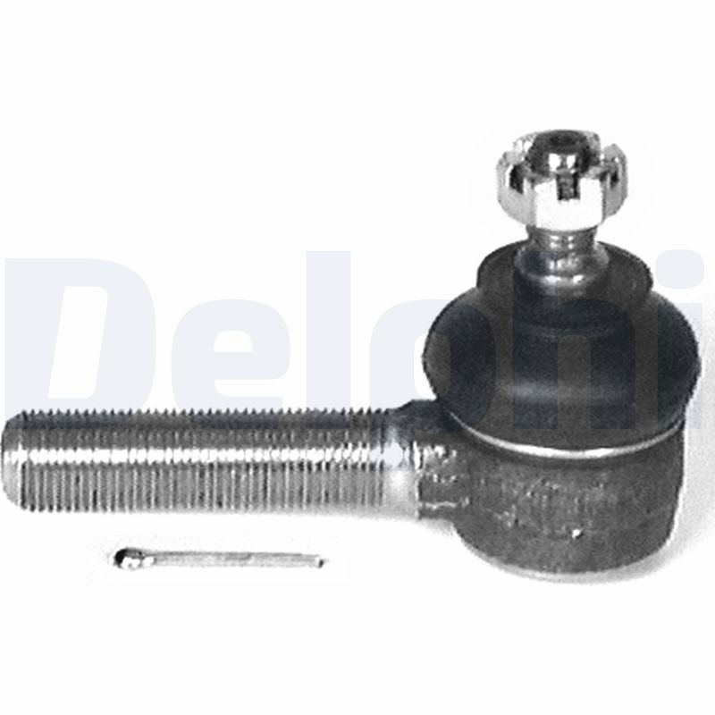 DELPHI TA298 Tie Rod End