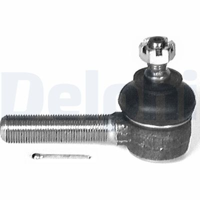 Tie Rod End DELPHI TA298