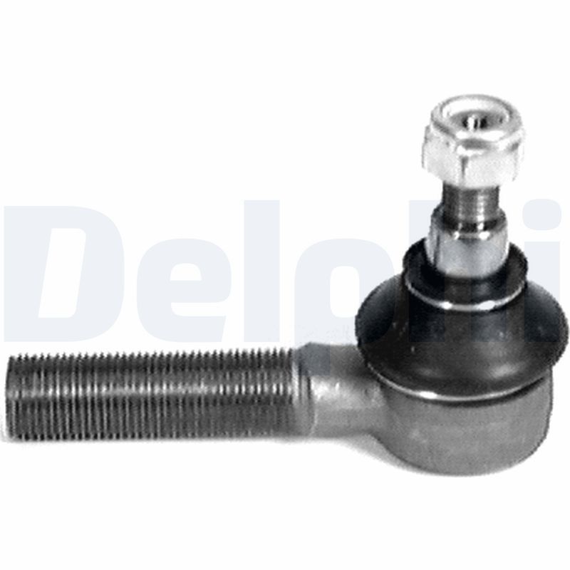 DELPHI TA299 Tie Rod End