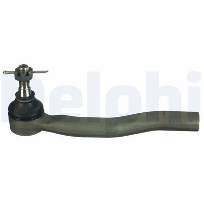 Tie Rod End DELPHI TA2994