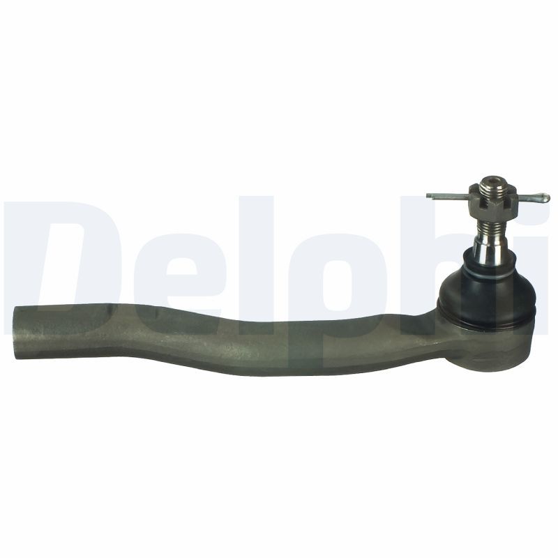 DELPHI TA2995 Tie Rod End