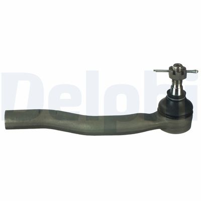 Tie Rod End DELPHI TA2995