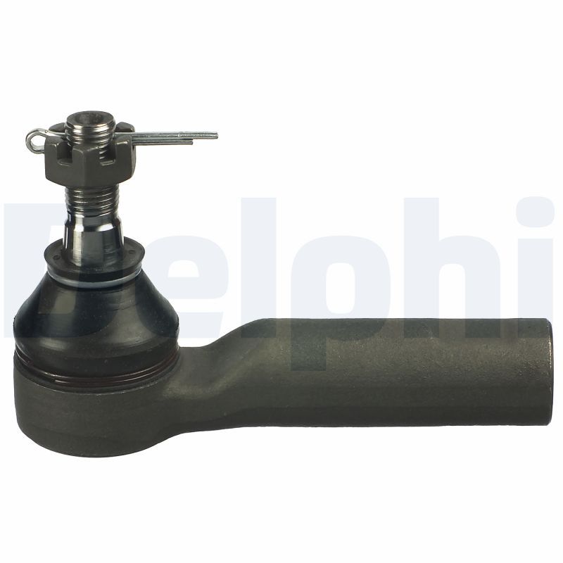 DELPHI TA2996 Tie Rod End