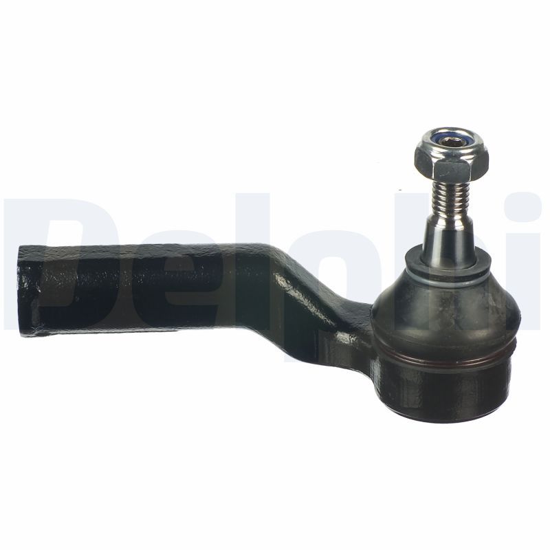 DELPHI TA2998 Tie Rod End
