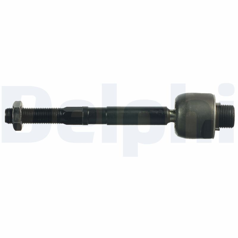 DELPHI TA2999 Inner Tie Rod