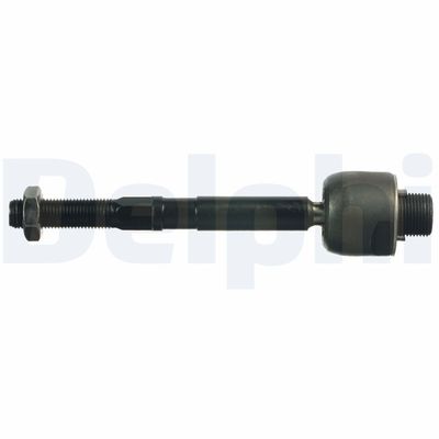 Inner Tie Rod DELPHI TA2999
