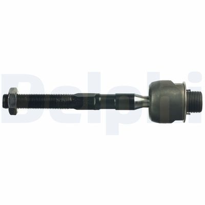 Inner Tie Rod DELPHI TA3000