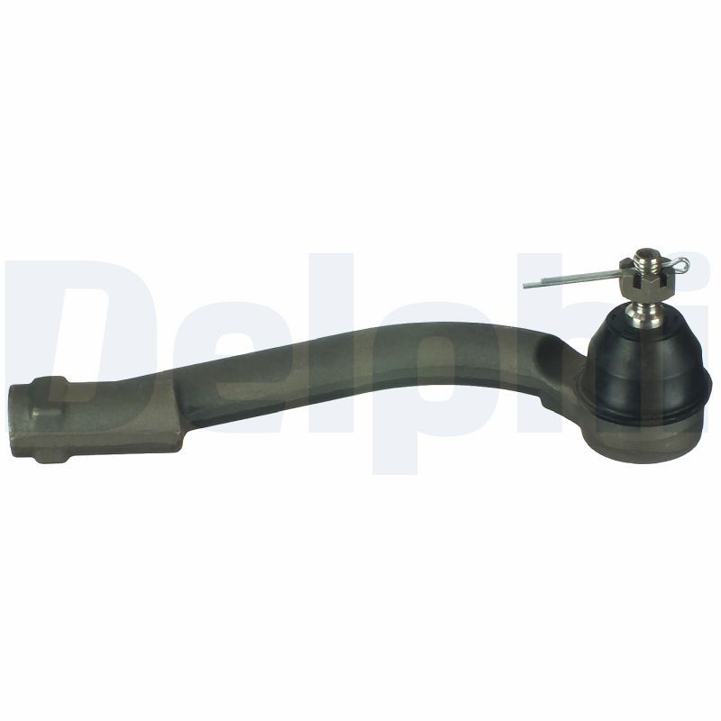 DELPHI TA3002 Tie Rod End