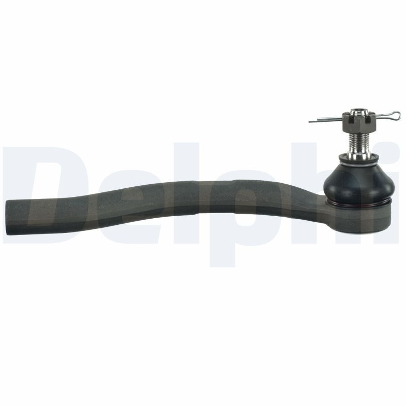 DELPHI TA3004 Tie Rod End