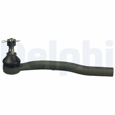 Tie Rod End DELPHI TA3005