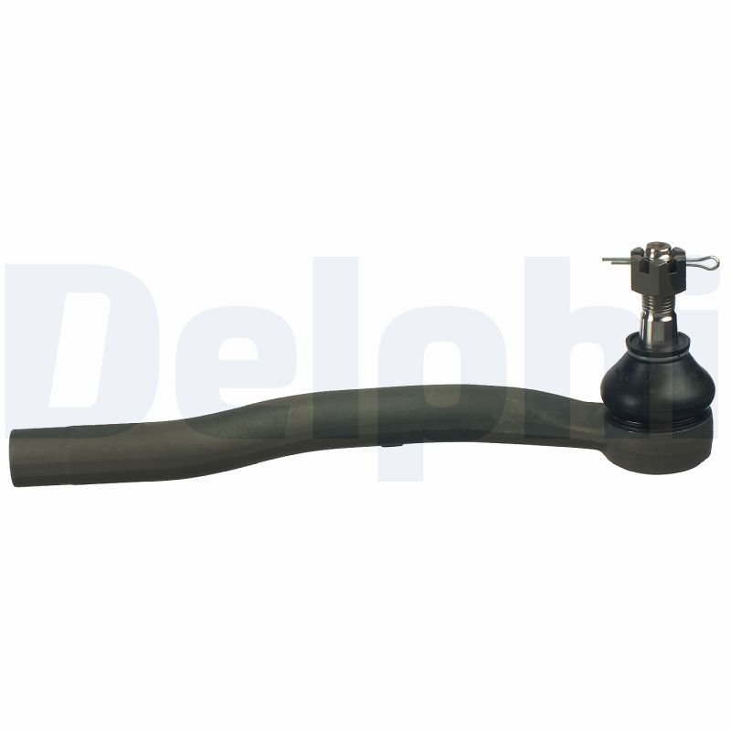 DELPHI TA3006 Tie Rod End