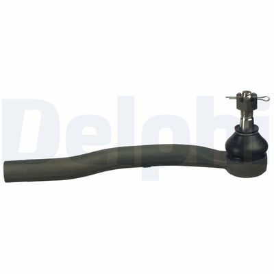 Tie Rod End DELPHI TA3006