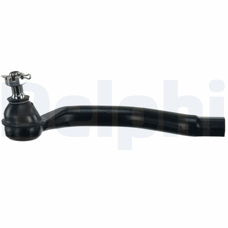 DELPHI TA3009 Tie Rod End