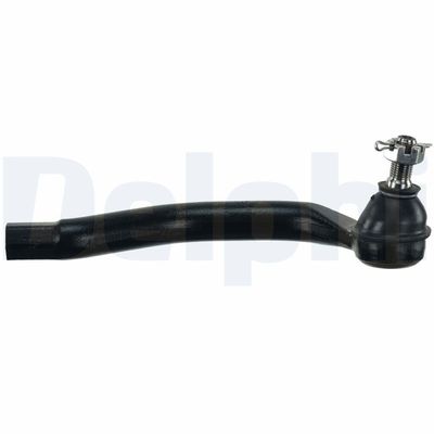 Tie Rod End DELPHI TA3010