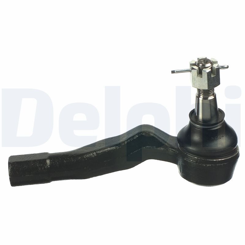DELPHI TA3012 Tie Rod End