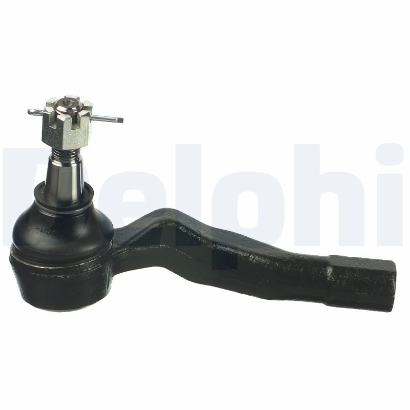 DELPHI TA3013 Tie Rod End