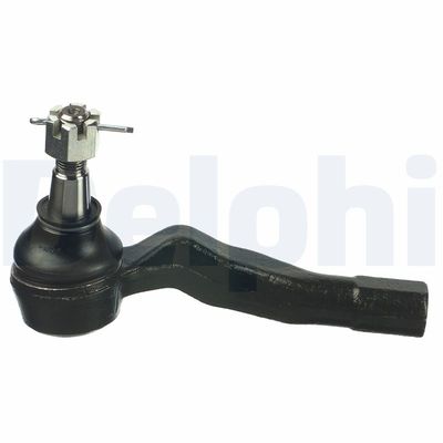Tie Rod End DELPHI TA3013