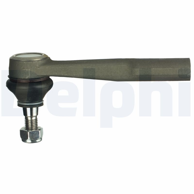 DELPHI TA3014 Tie Rod End