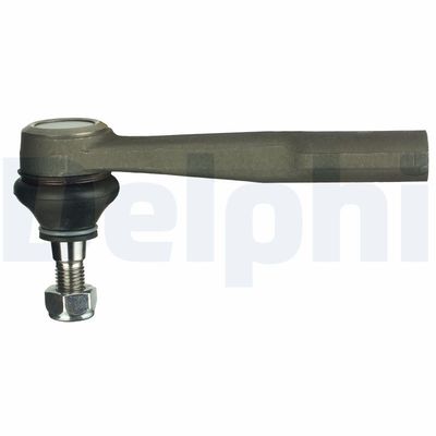 Tie Rod End DELPHI TA3014