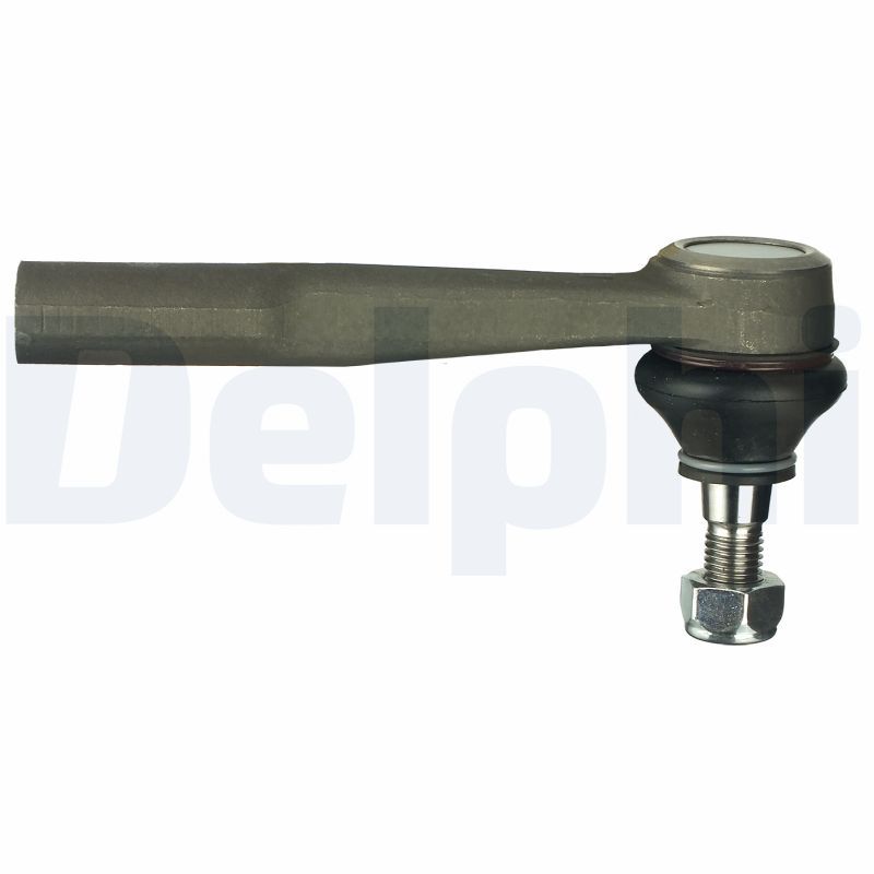 DELPHI TA3015 Tie Rod End