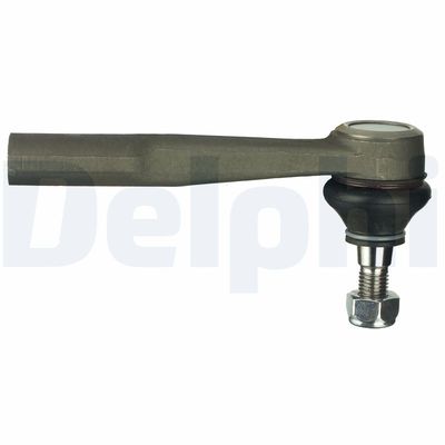 Tie Rod End DELPHI TA3015