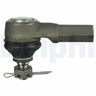 Tie Rod End DELPHI TA3016