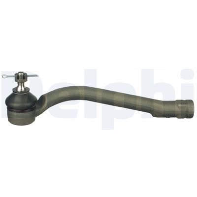 Tie Rod End DELPHI TA3017