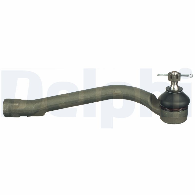 DELPHI TA3018 Tie Rod End