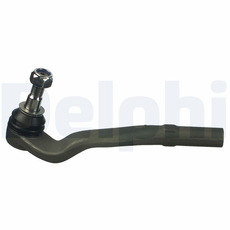 DELPHI TA3019 Tie Rod End