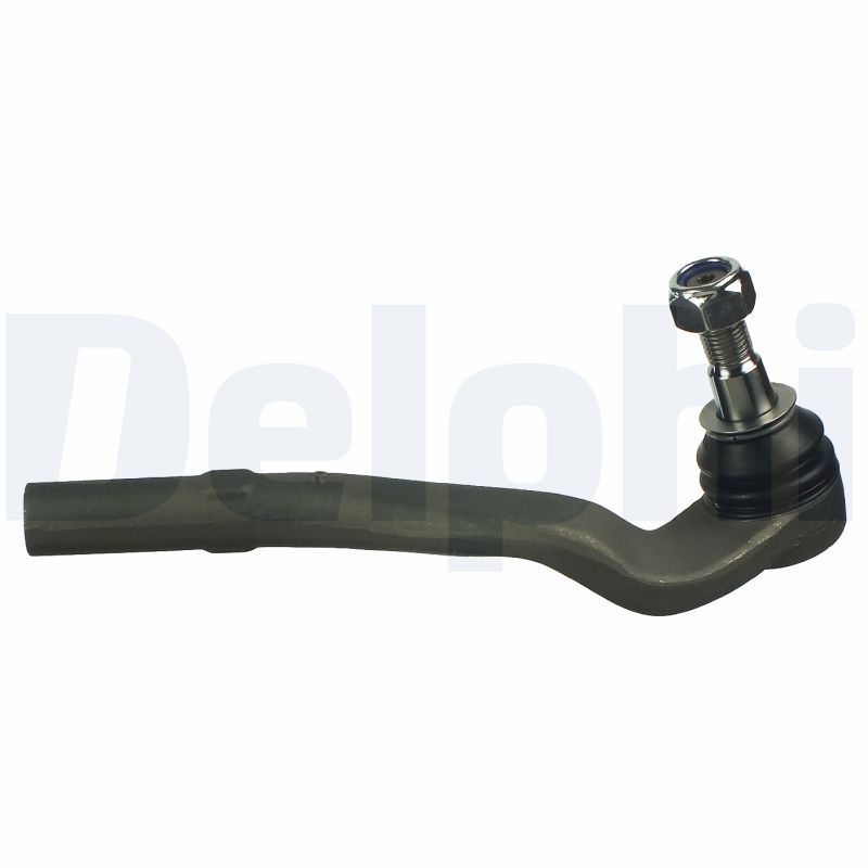 DELPHI TA3020 Tie Rod End