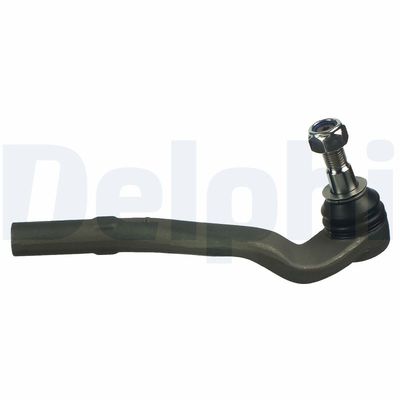 Tie Rod End DELPHI TA3020