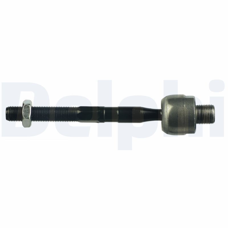 DELPHI TA3022 Inner Tie Rod