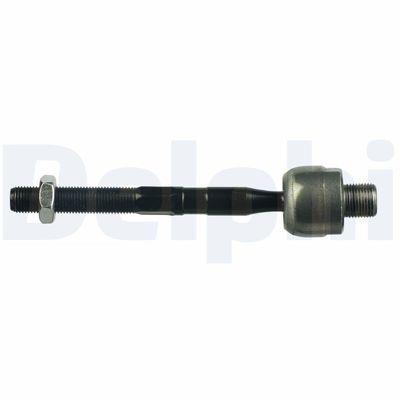 Inner Tie Rod DELPHI TA3022