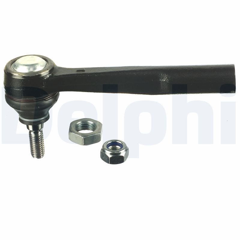 DELPHI TA3023 Tie Rod End