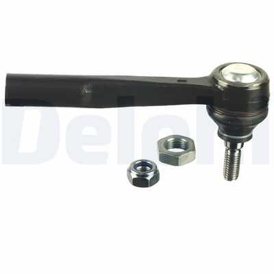 Tie Rod End DELPHI TA3024
