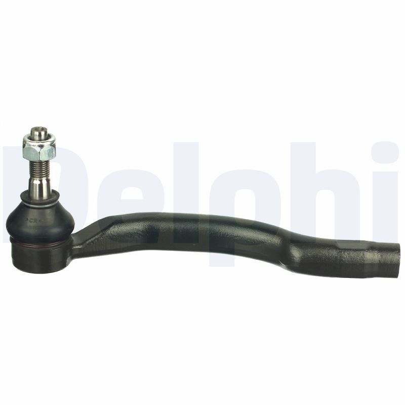 DELPHI TA3025 Tie Rod End
