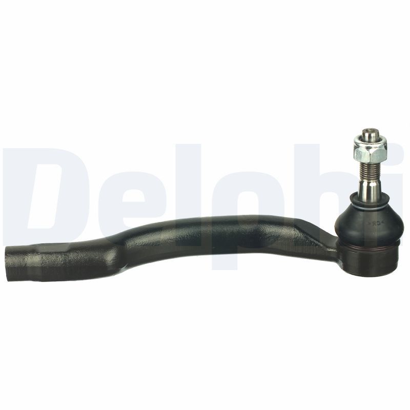 DELPHI TA3026 Tie Rod End